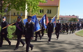 46_fot_Gmina_Grebocice