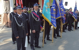 65_fot_Gmina_Grebocice