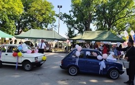 705193168_1438055011698872_1400889652695922363_n