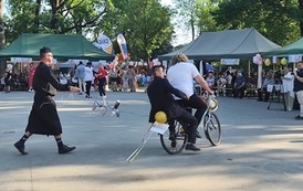 705128239_1438058305031876_337787073062473908_n
