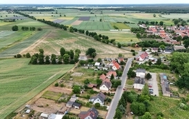 DJI_20260602165938_0070_D