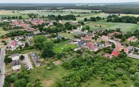 DJI_20260602165934_0069_D