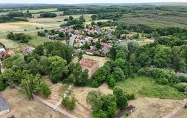DJI_20260602165922_0068_D