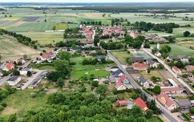 DJI_20260602165851_0065_D