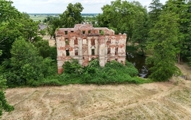DJI_20260602165657_0060_D