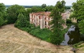DJI_20260602165630_0058_D
