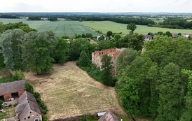 DJI_20260602165545_0055_D