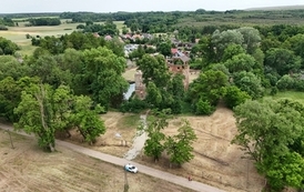 DJI_20260602165004_0044_D