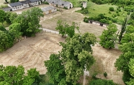 DJI_20260602164923_0042_D