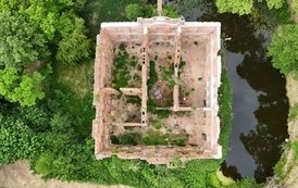 DJI_20260602164846_0040_D