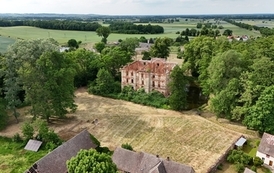 DJI_20260602164621_0034_D