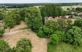 DJI_20260602164449_0031_D