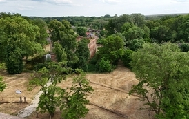 DJI_20260602164355_0029_D