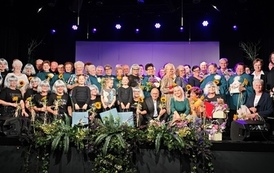 IMG_20250323_111749