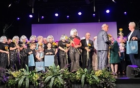 IMG_20250323_111410