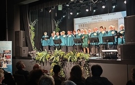 IMG_20250323_104311