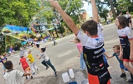 IMG_20250327_084933
