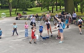 IMG_20250327_084816