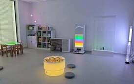 657932625_1390789059758801_2165443177131336164_n