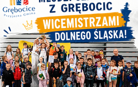 szachywygrana