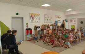 IMG-20260624-WA0042