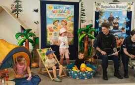 IMG-20260624-WA0034