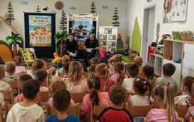 IMG-20260624-WA0030
