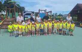 IMG-20260624-WA0027