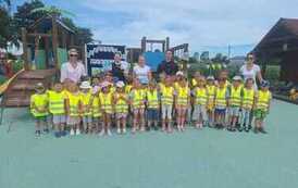 IMG-20260624-WA0026