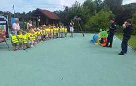 IMG-20260624-WA0025