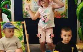 IMG-20260624-WA0035