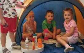 IMG-20260624-WA0031