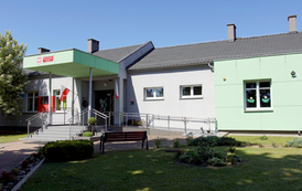 DSC02531