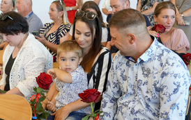 DSC02508