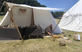IMG_20260627_122728