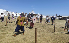 IMG_20260627_122444