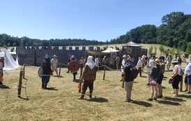 IMG_20260627_121820