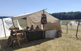 IMG_20260627_121750
