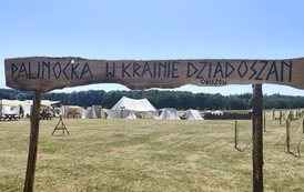 IMG_20260627_120248