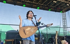 IMG_20250324_153030_1