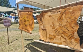 IMG_20250324_152931