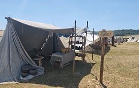 IMG_20250324_152828