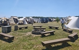 IMG_20250324_152706