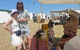 IMG_20250324_152255