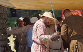 DSC02566