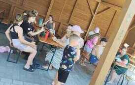 IMG-20260627-WA0063