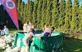 IMG-20260627-WA0062