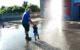 IMG-20260627-WA0058