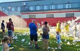 IMG-20260627-WA0047