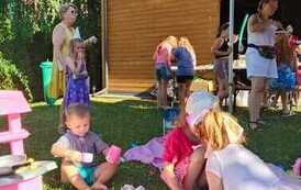 IMG-20260627-WA0044